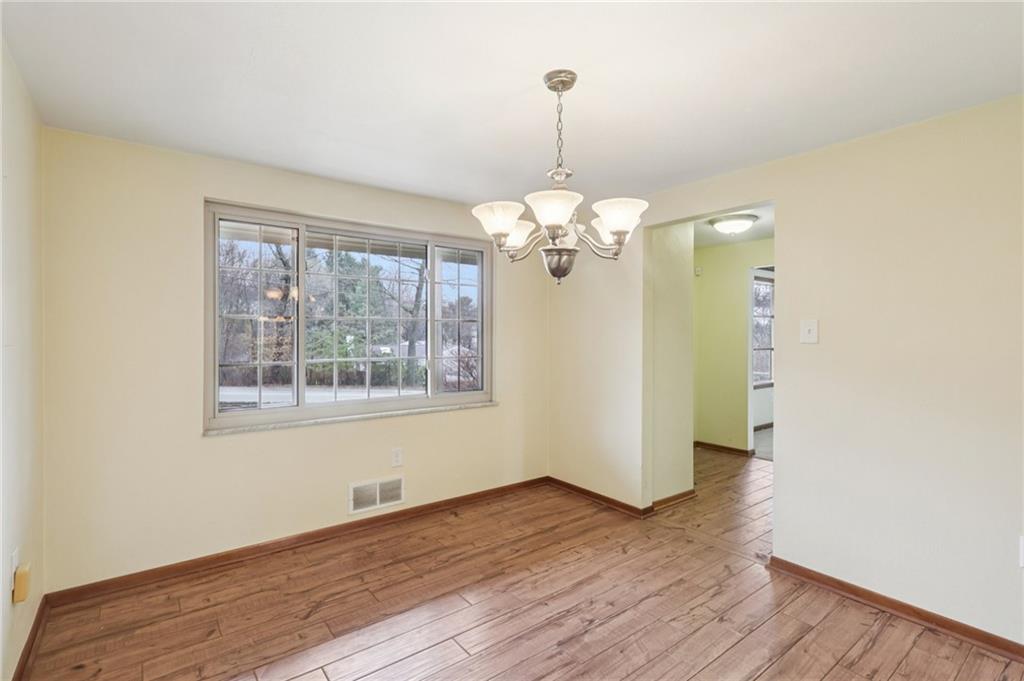 439 Manor Road Delmont, PA 15626 - Photo 8 of 48