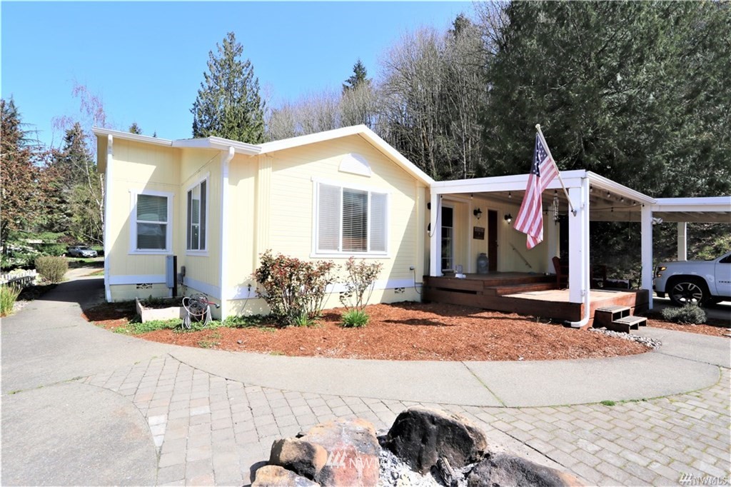 304 Walnut Acres Road Kelso, WA 98626 - Photo 1 of 38 Gallery Image 1