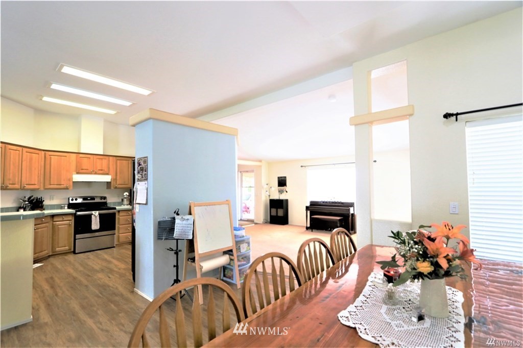 304 Walnut Acres Road Kelso, WA 98626 - Photo 13 of 38 Gallery Image 13
