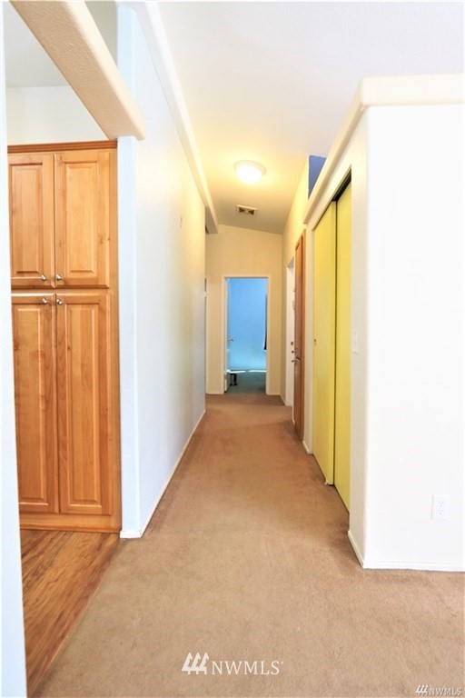 304 Walnut Acres Road Kelso, WA 98626 - Photo 16 of 38 Gallery Image 16