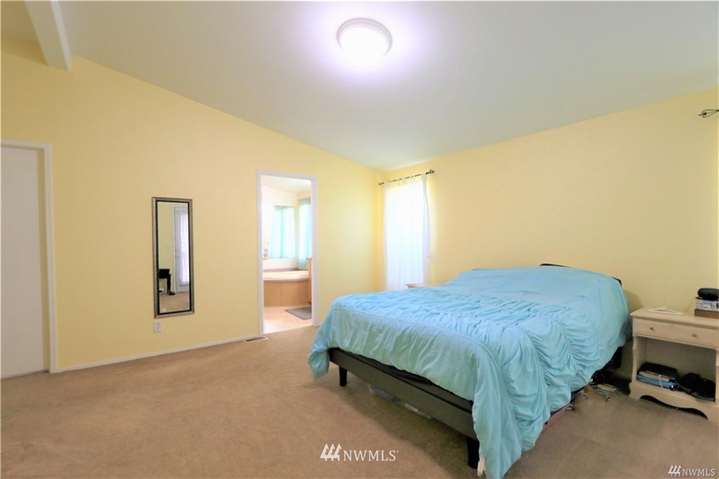 304 Walnut Acres Road Kelso, WA 98626 - Photo 18 of 38 Gallery Image 18