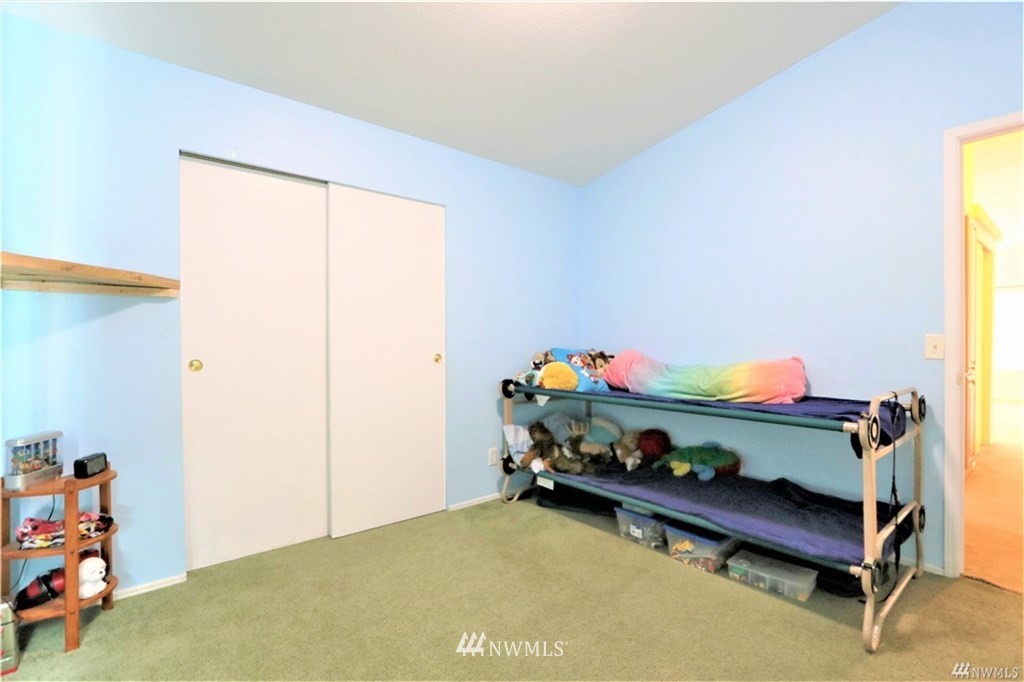 304 Walnut Acres Road Kelso, WA 98626 - Photo 21 of 38 Gallery Image 21