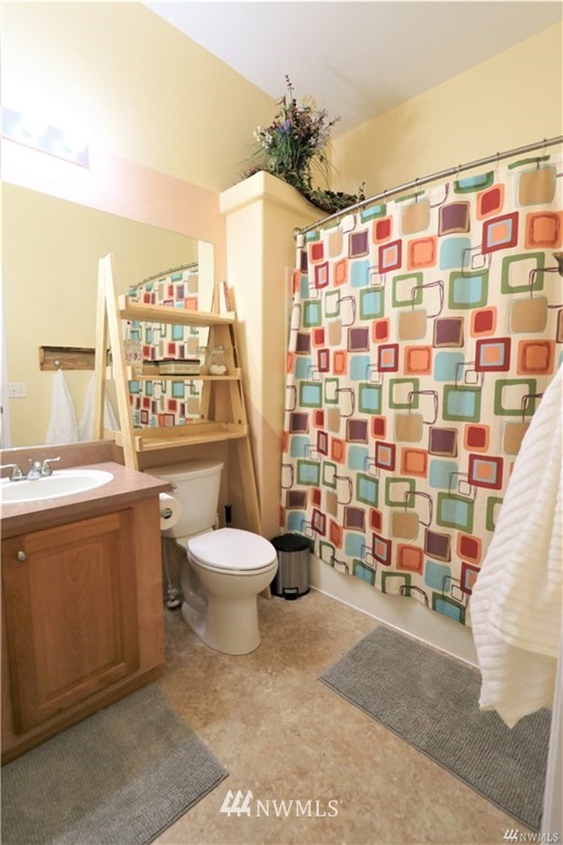 304 Walnut Acres Road Kelso, WA 98626 - Photo 22 of 38 Gallery Image 22