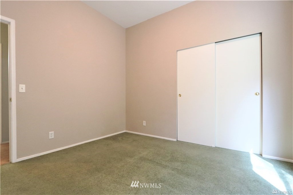 304 Walnut Acres Road Kelso, WA 98626 - Photo 23 of 38 Gallery Image 23