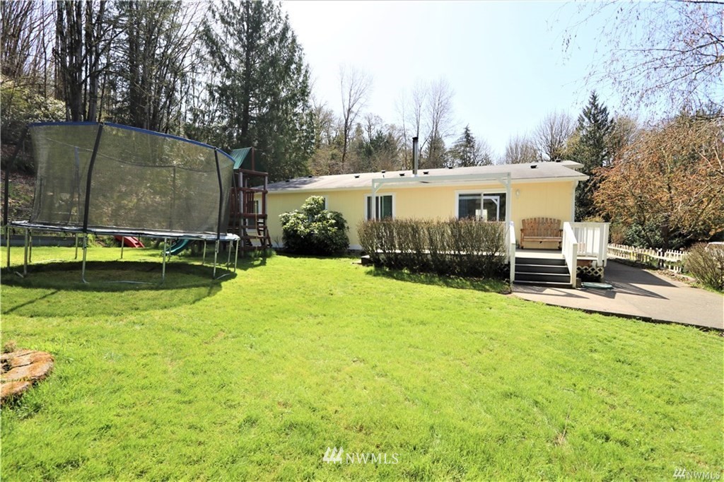 304 Walnut Acres Road Kelso, WA 98626 - Photo 25 of 38 Gallery Image 25