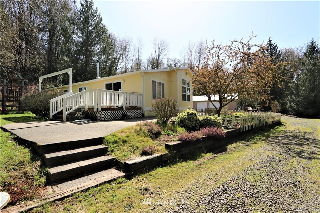 304 Walnut Acres Road Kelso, WA 98626 - Photo 26 of 38 Gallery Image 26