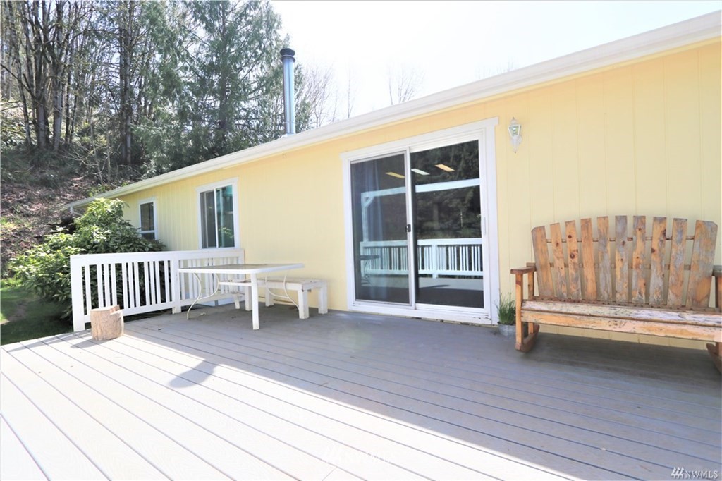 304 Walnut Acres Road Kelso, WA 98626 - Photo 27 of 38 Gallery Image 27