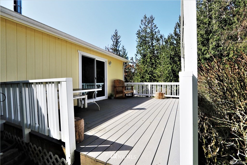 304 Walnut Acres Road Kelso, WA 98626 - Photo 28 of 38 Gallery Image 28