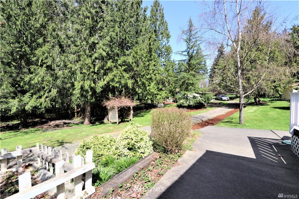 304 Walnut Acres Road Kelso, WA 98626 - Photo 29 of 38 Gallery Image 29
