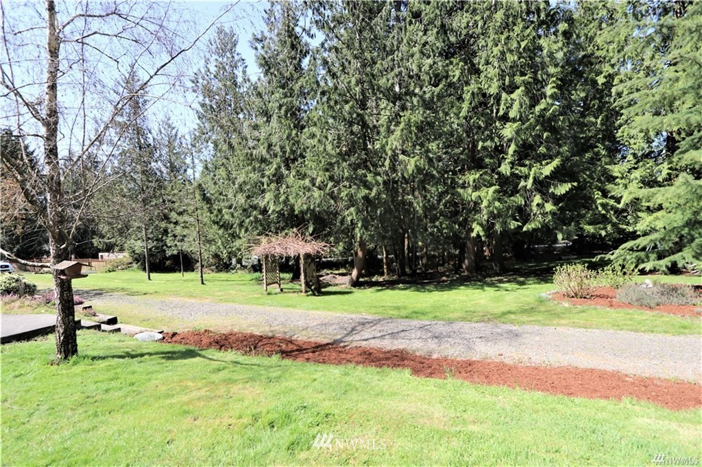 304 Walnut Acres Road Kelso, WA 98626 - Photo 30 of 38 Gallery Image 30
