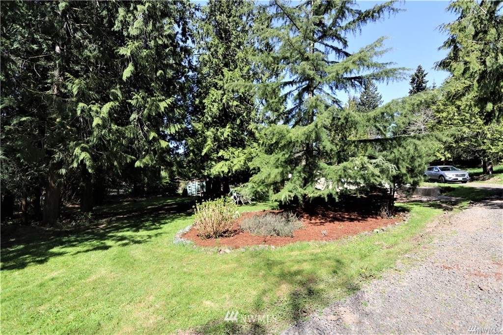 304 Walnut Acres Road Kelso, WA 98626 - Photo 31 of 38 Gallery Image 31