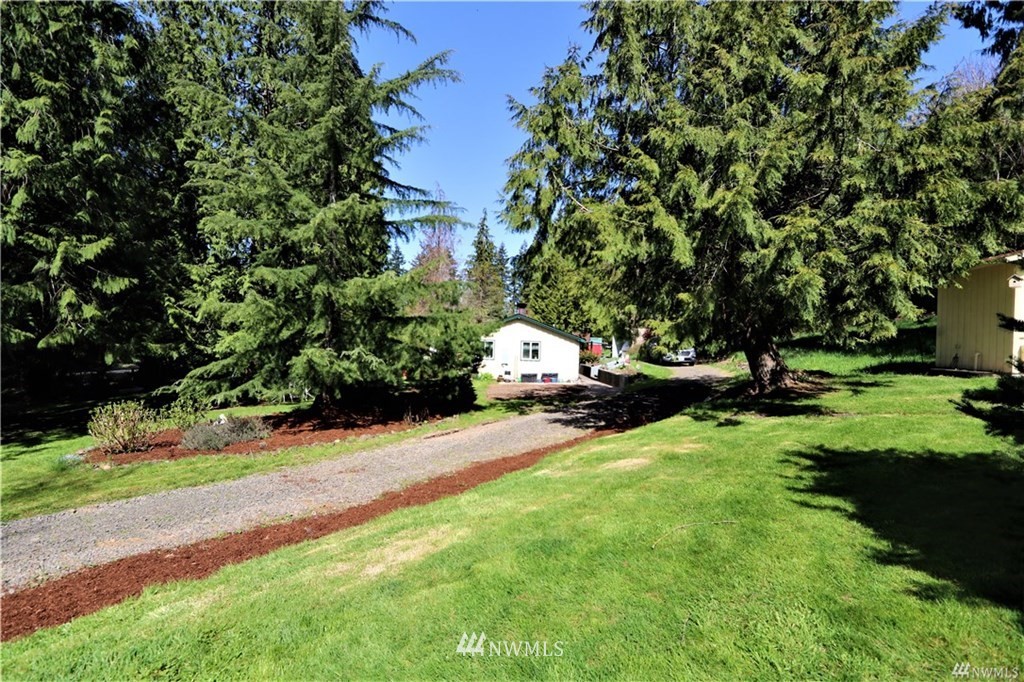 304 Walnut Acres Road Kelso, WA 98626 - Photo 32 of 38 Gallery Image 32