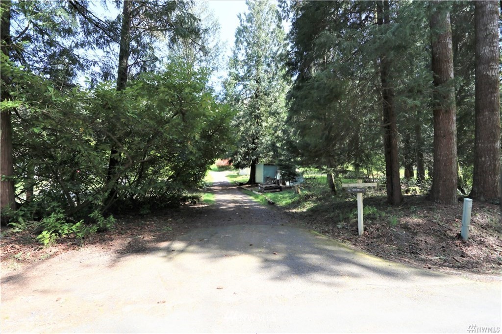 304 Walnut Acres Road Kelso, WA 98626 - Photo 33 of 38 Gallery Image 33
