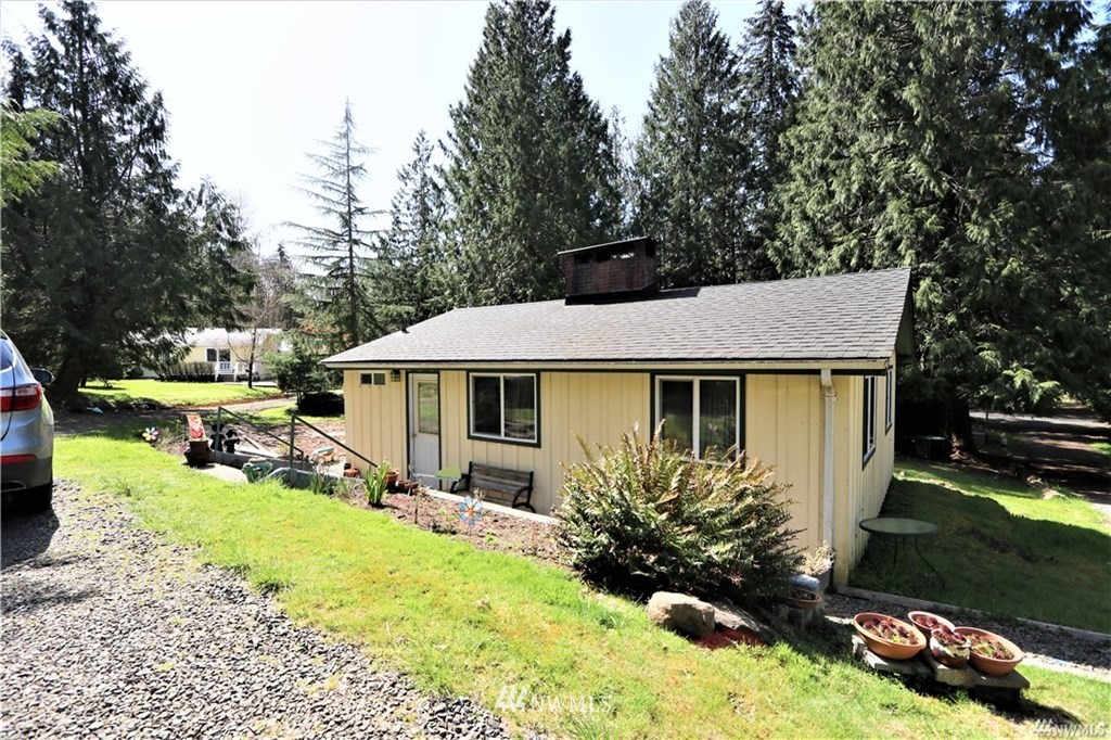 304 Walnut Acres Road Kelso, WA 98626 - Photo 34 of 38 Gallery Image 34