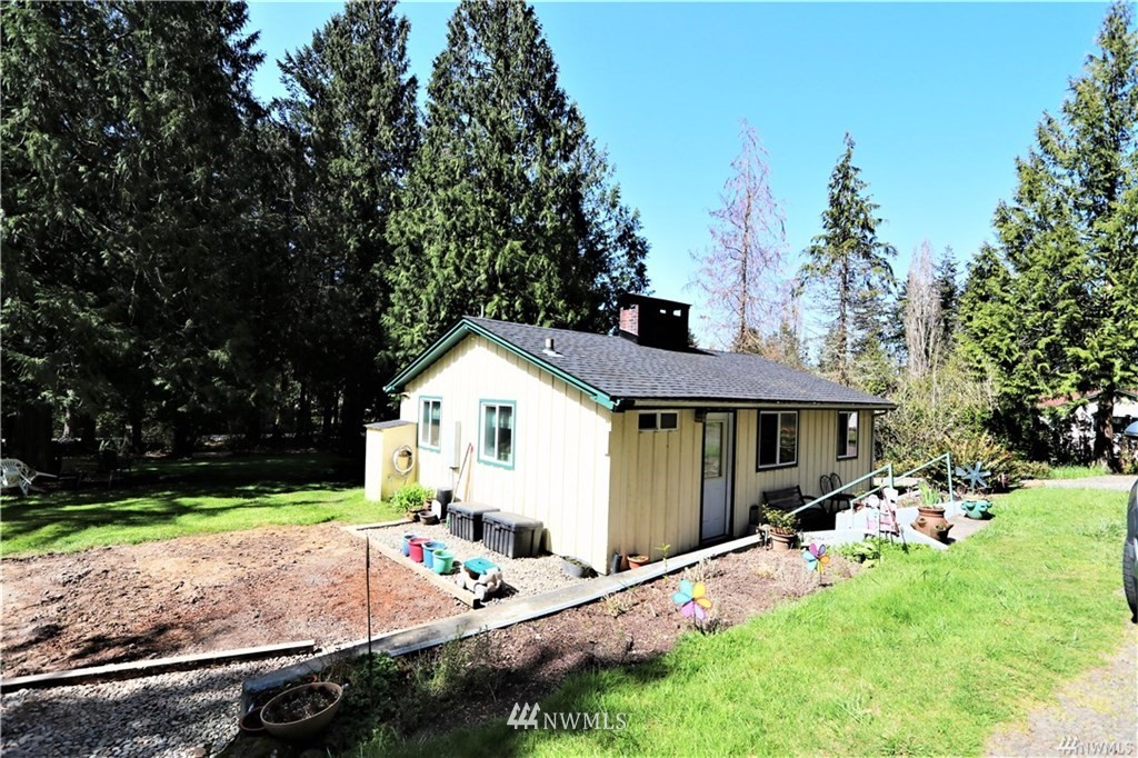 304 Walnut Acres Road Kelso, WA 98626 - Photo 35 of 38 Gallery Image 35