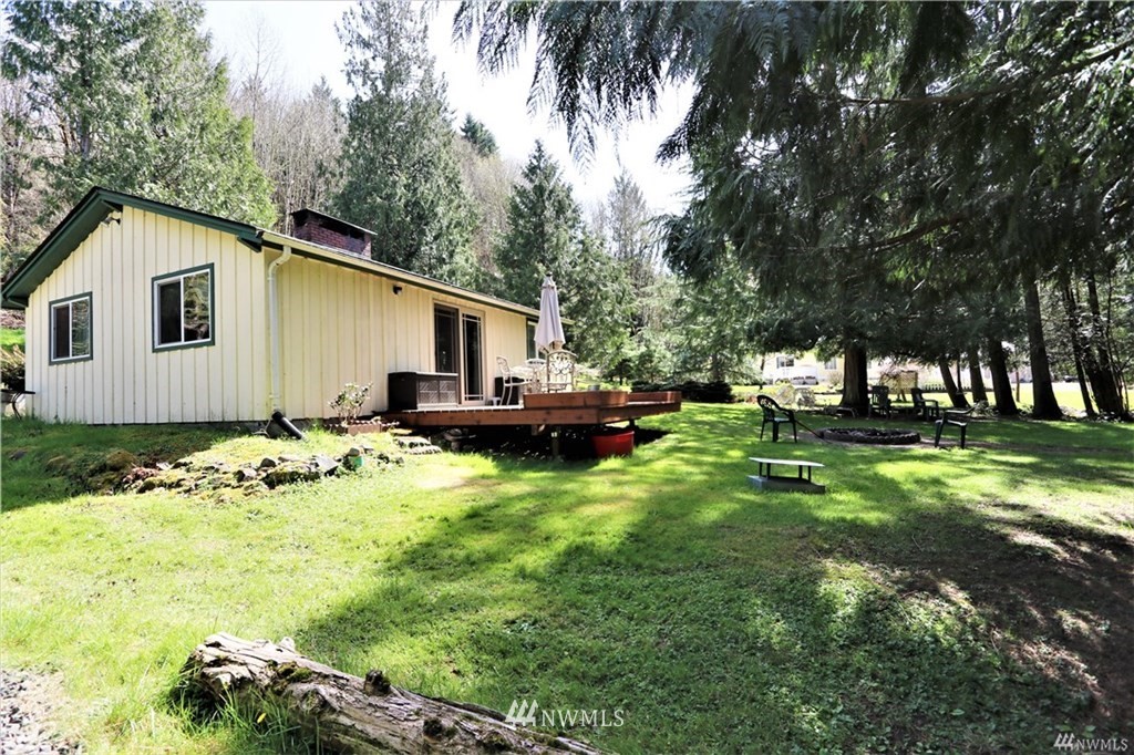 304 Walnut Acres Road Kelso, WA 98626 - Photo 36 of 38 Gallery Image 36