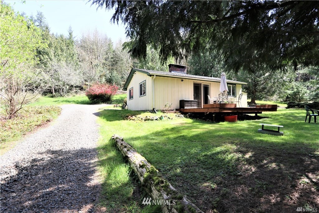 304 Walnut Acres Road Kelso, WA 98626 - Photo 37 of 38 Gallery Image 37
