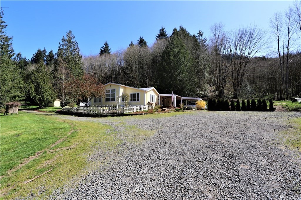 304 Walnut Acres Road Kelso, WA 98626 - Photo 38 of 38 Gallery Image 38