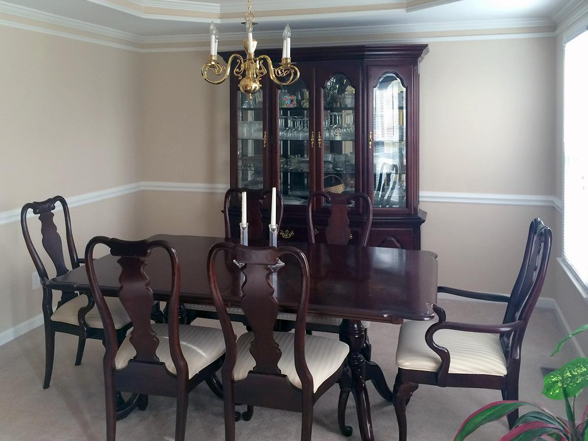 3279 Snaffle Road Lexington, KY 40513 - Photo 14 of 29 Photo 14
