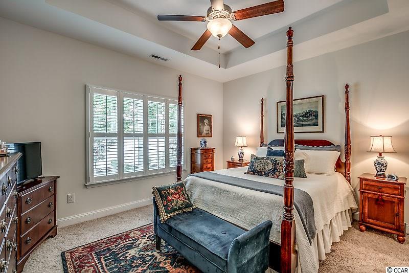 317 Cabo Loop Myrtle Beach, SC 29588 - Photo 11 of 25 Gallery Image 11