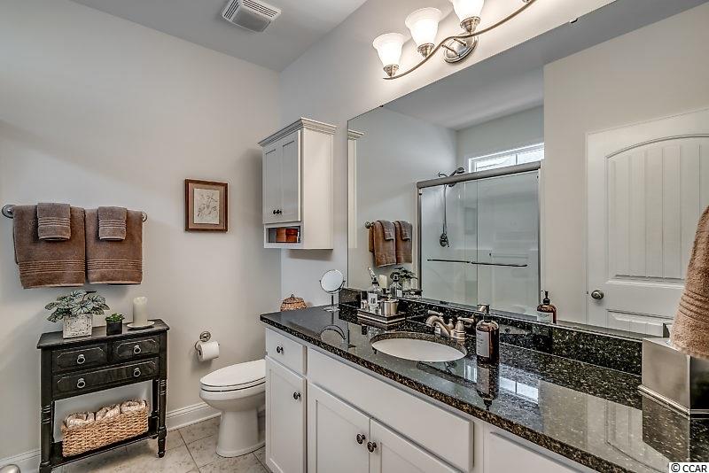 317 Cabo Loop Myrtle Beach, SC 29588 - Photo 12 of 25 Gallery Image 12