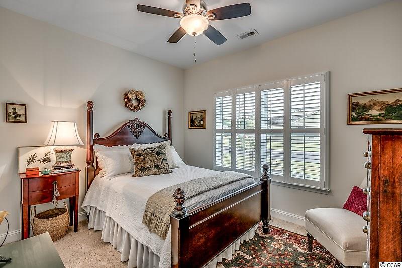 317 Cabo Loop Myrtle Beach, SC 29588 - Photo 13 of 25 Gallery Image 13