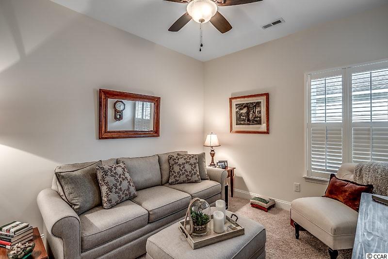 317 Cabo Loop Myrtle Beach, SC 29588 - Photo 15 of 25 Gallery Image 15