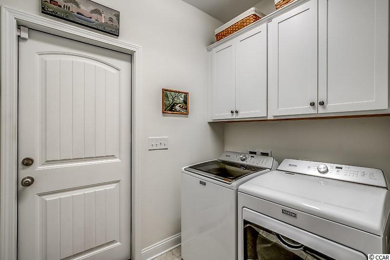 317 Cabo Loop Myrtle Beach, SC 29588 - Photo 16 of 25 Gallery Image 16