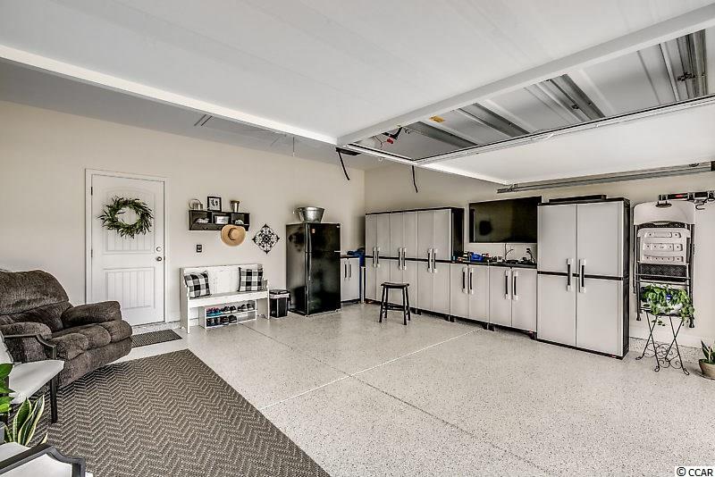 317 Cabo Loop Myrtle Beach, SC 29588 - Photo 18 of 25 Gallery Image 18