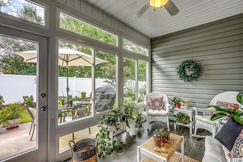 317 Cabo Loop Myrtle Beach, SC 29588 - Photo 19 of 25 Gallery Image 19