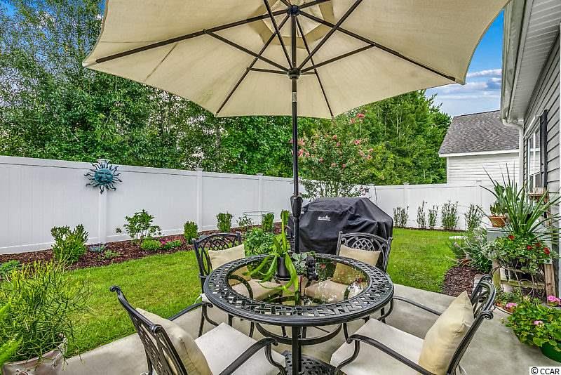 317 Cabo Loop Myrtle Beach, SC 29588 - Photo 20 of 25 Gallery Image 20