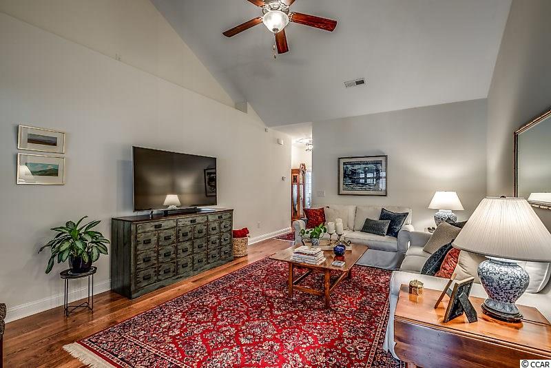 317 Cabo Loop Myrtle Beach, SC 29588 - Photo 3 of 25 Gallery Image 3