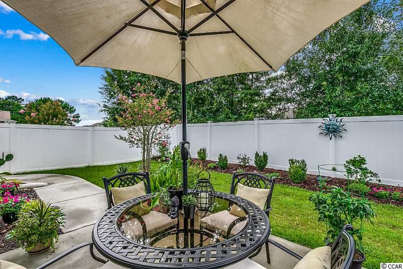 317 Cabo Loop Myrtle Beach, SC 29588 - Photo 21 of 25 Gallery Image 21