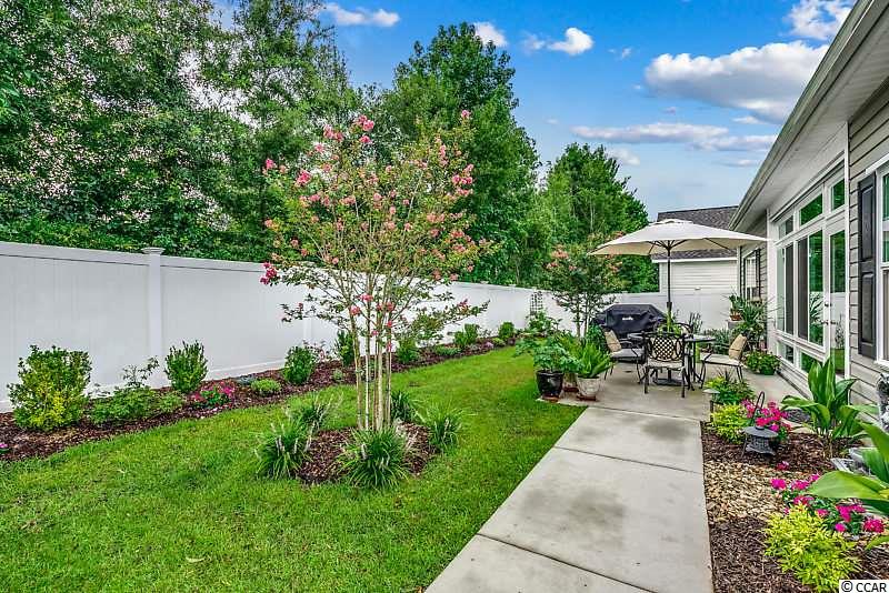 317 Cabo Loop Myrtle Beach, SC 29588 - Photo 22 of 25 Gallery Image 22