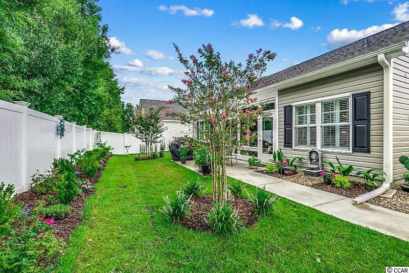 317 Cabo Loop Myrtle Beach, SC 29588 - Photo 23 of 25 Gallery Image 23