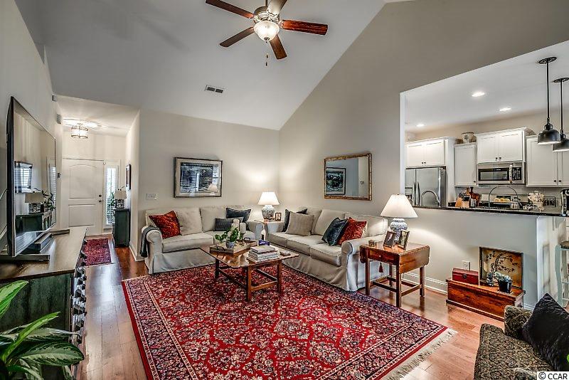 317 Cabo Loop Myrtle Beach, SC 29588 - Photo 4 of 25 Gallery Image 4