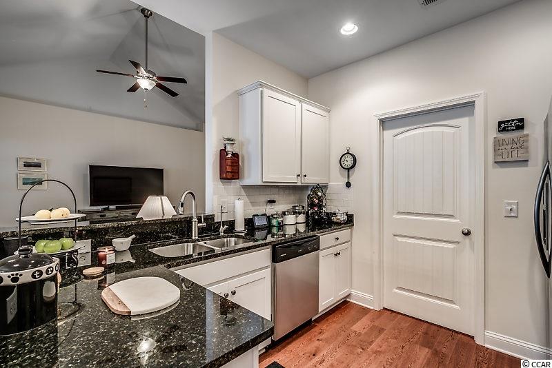 317 Cabo Loop Myrtle Beach, SC 29588 - Photo 5 of 25 Gallery Image 5