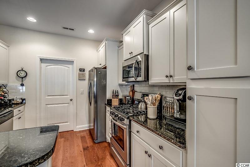 317 Cabo Loop Myrtle Beach, SC 29588 - Photo 6 of 25 Gallery Image 6