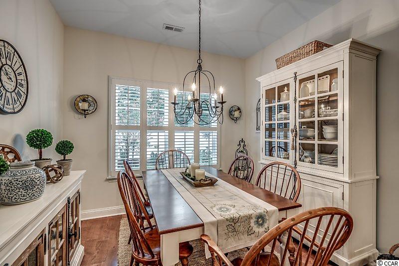 317 Cabo Loop Myrtle Beach, SC 29588 - Photo 10 of 25 Gallery Image 10