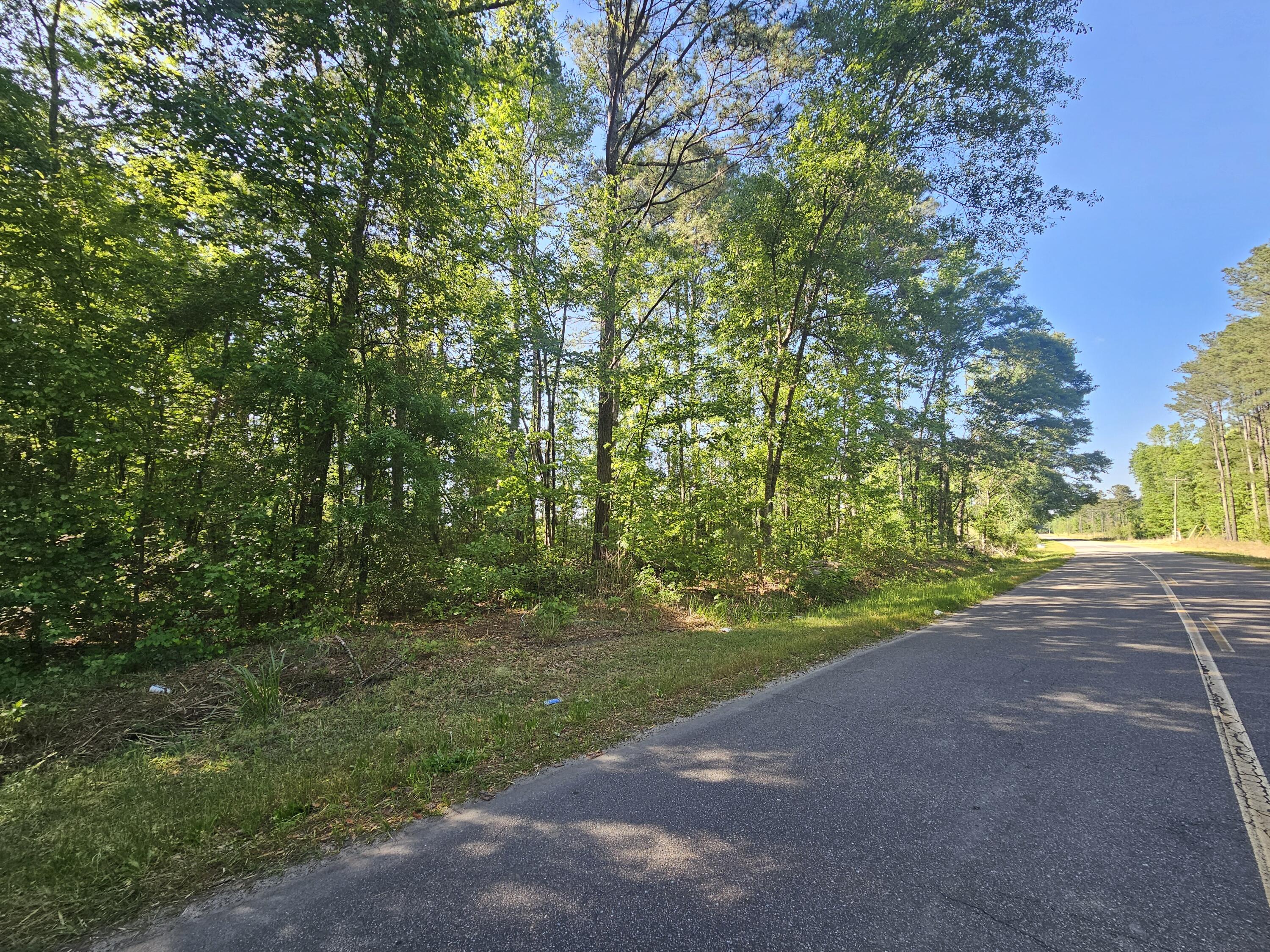 0 Two 2 Church Road Bowman, SC 29018 - Photo 2 of 4 20260420_165844