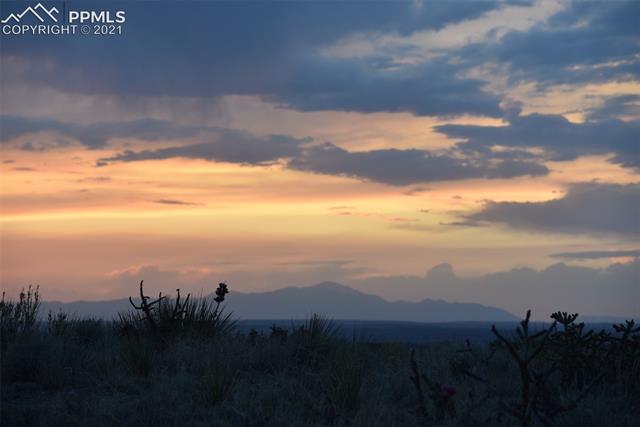 46000 Olson Road Avondale, CO 81022 - Photo 39 of 48 Gallery Image 39
