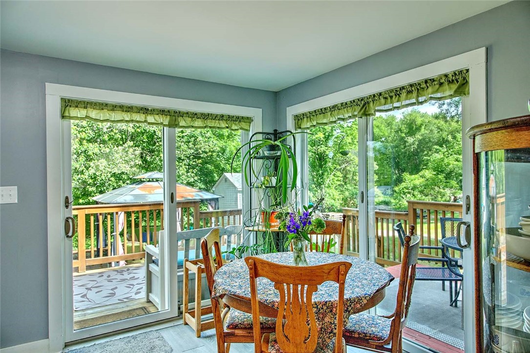 540 Greenville Road North Smithfield, RI 02896 - Photo 15 of 50