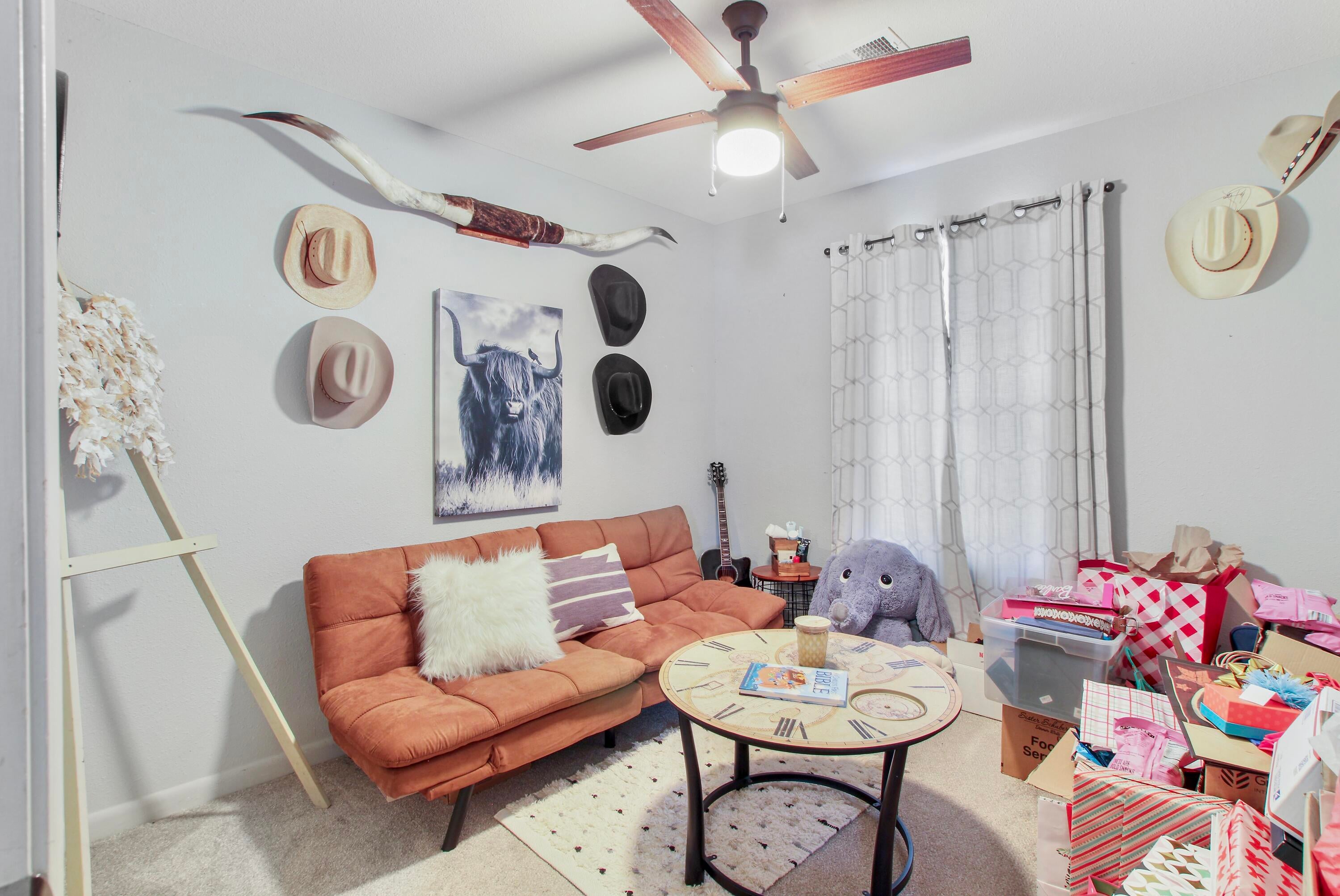 1406 Kings Road Leesville, LA 71446 - Photo 11 of 19 Gallery Image 11