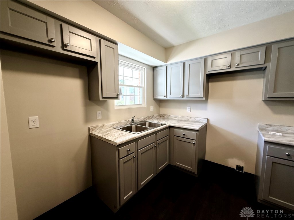 5435 East Westbrook Road Clayton, OH 45315 - Photo 60 of 90