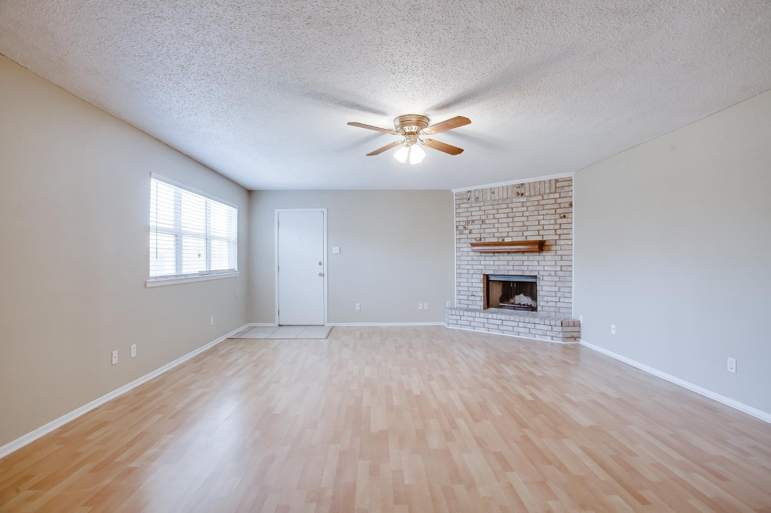 5514 3rd Street Lubbock, TX 79416 - Photo 3 of 11 Photo 3