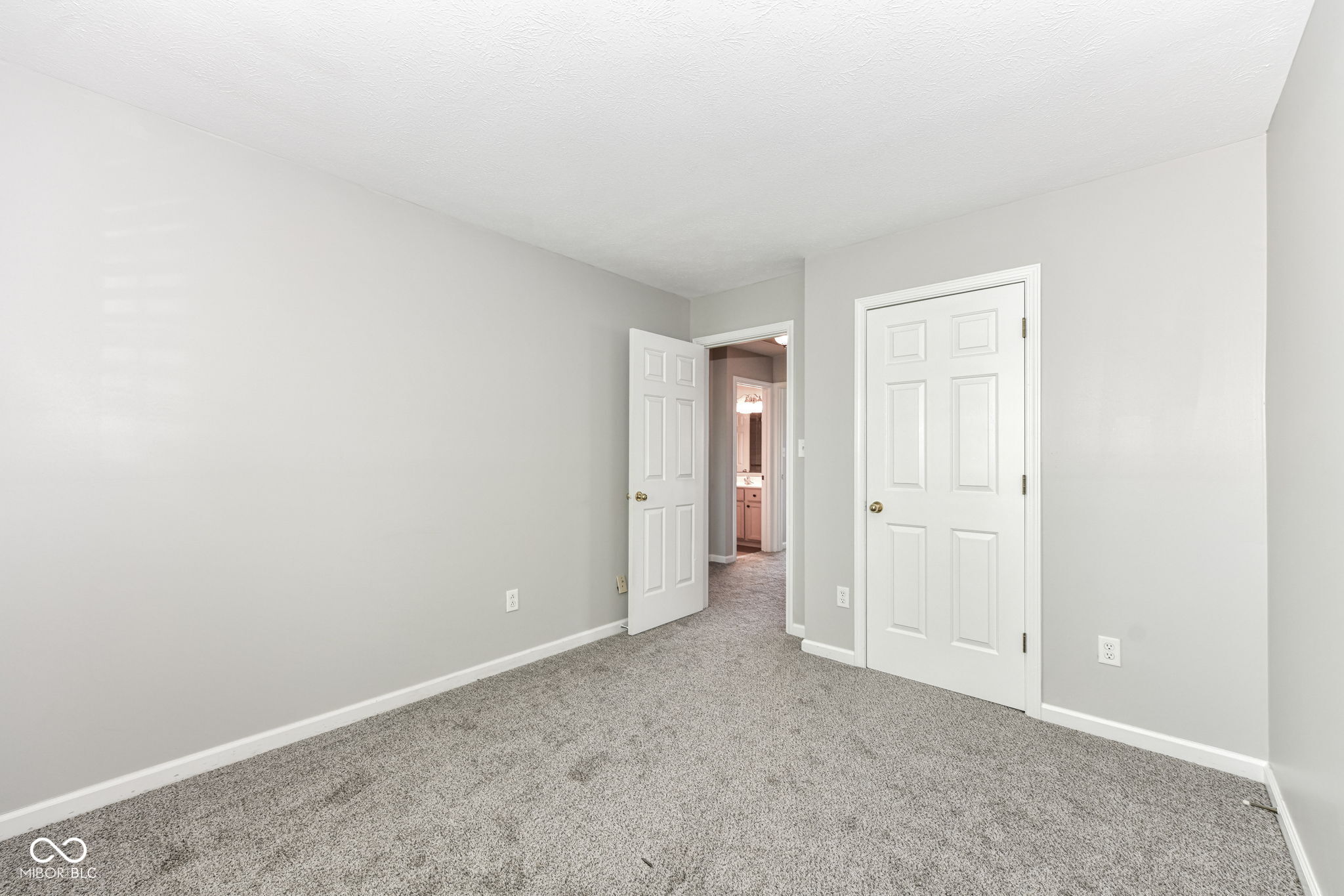 7942 Red Sunset Way Avon, IN 46123 - Photo 43 of 74