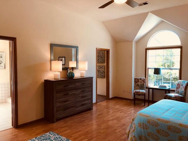 1358 La Pointe Road Eureka, CA 95503 - Photo 27 of 35