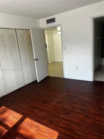$1,750 | 7110 Northwest 179th Street, Unit 110, Hialeah, FL 33015