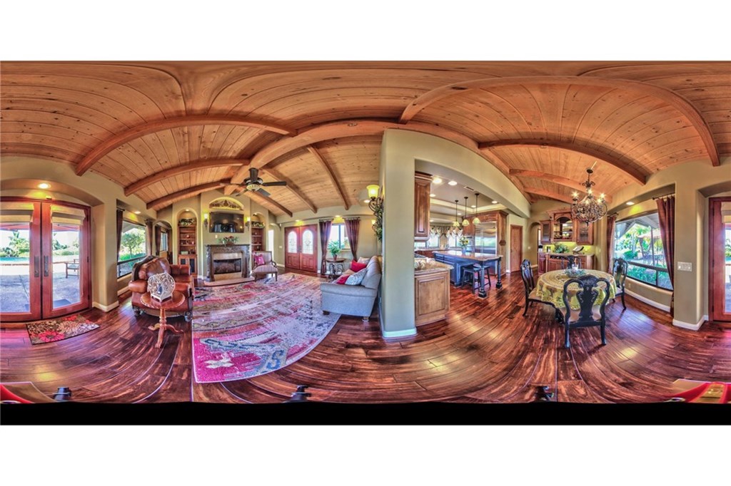 31660 Mountain Way Bonsall, CA 92003 - Photo 12 of 72