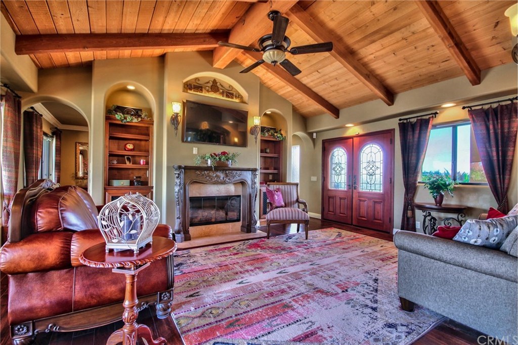 31660 Mountain Way Bonsall, CA 92003 - Photo 13 of 72